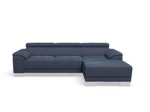 Ecksofa LO Medium R